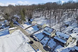 812 Chestnut St, Delta, PA 17314 - Photo 49