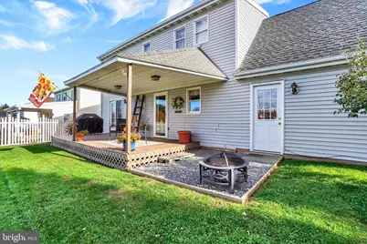 1630 Misty Drive, York, PA 17408 - Photo 25