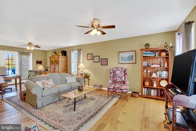 1630 Misty Drive, York, PA 17408 - Photo 3