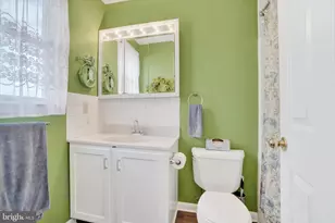 1630 Misty Dr, York, PA 17408 - Photo 15