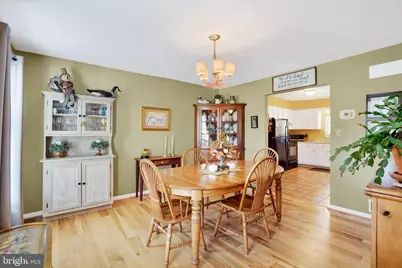 1630 Misty Drive, York, PA 17408 - Photo 7