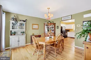 1630 Misty Dr, York, PA 17408 - Photo 7