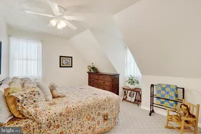 1630 Misty Drive, York, PA 17408 - Photo 17