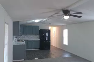 39 Northwood Mnr, York Haven, PA 17370 - Photo 5