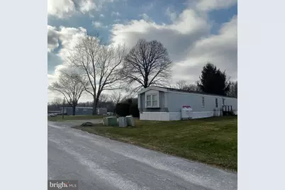 39 Northwood Manor, York Haven, PA 17370 - Photo 25