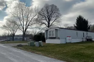 39 Northwood Mnr, York Haven, PA 17370 - Photo 25