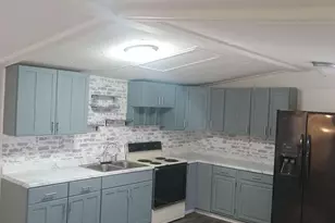 39 Northwood Mnr, York Haven, PA 17370 - Photo 7