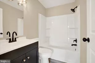 3046 Greenfield Dr, Dover, PA 17315 - Photo 11