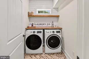 4340 Lee Rd, Glenville, PA 17329 - Photo 15