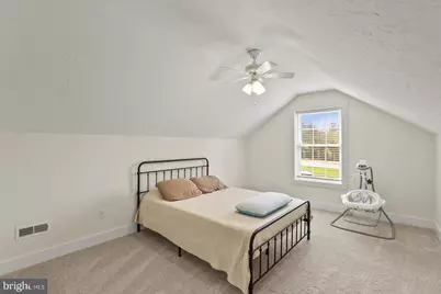 4340 Lee Road, Glenville, PA 17329 - Photo 27