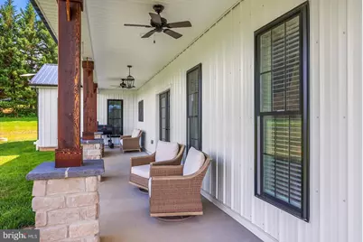 4340 Lee Road, Glenville, PA 17329 - Photo 37