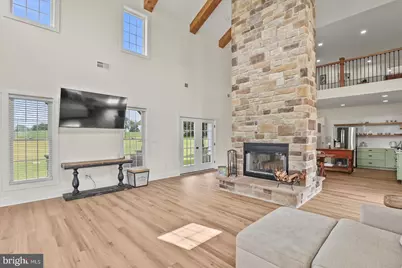 4340 Lee Road, Glenville, PA 17329 - Photo 13