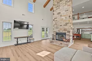 4340 Lee Rd, Glenville, PA 17329 - Photo 13