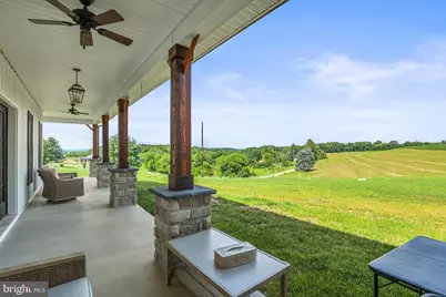 4340 Lee Road, Glenville, PA 17329 - Photo 39