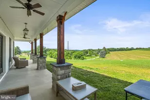 4340 Lee Rd, Glenville, PA 17329 - Photo 39