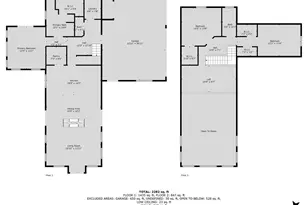 4340 Lee Rd, Glenville, PA 17329 - Photo 41
