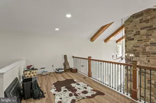 4340 Lee Rd, Glenville, PA 17329 - Photo 25