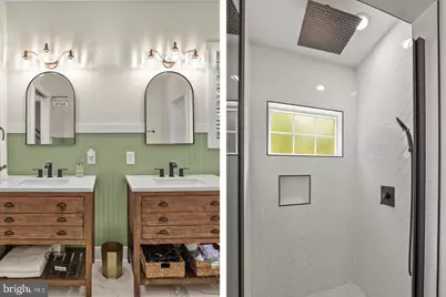 4340 Lee Road, Glenville, PA 17329 - Photo 21