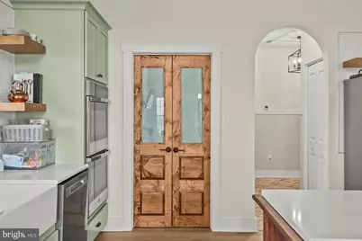 4340 Lee Road, Glenville, PA 17329 - Photo 11