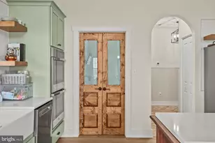 4340 Lee Rd, Glenville, PA 17329 - Photo 11