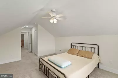 4340 Lee Road, Glenville, PA 17329 - Photo 27