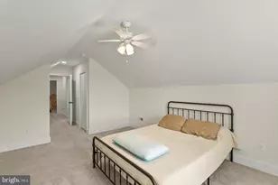 4340 Lee Rd, Glenville, PA 17329 - Photo 27