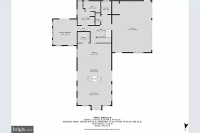 4340 Lee Road, Glenville, PA 17329 - Photo 43