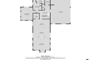 4340 Lee Rd, Glenville, PA 17329 - Photo 43