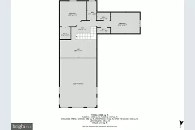 4340 Lee Road, Glenville, PA 17329 - Photo 41