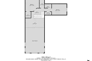 4340 Lee Rd, Glenville, PA 17329 - Photo 41