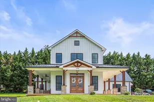 4340 Lee Rd, Glenville, PA 17329 - Photo 1