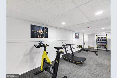 215 Frysville Road, Hellam, PA 17406 - Photo 11