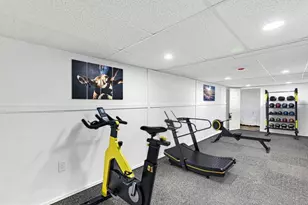 215 Frysville Rd, Hellam, PA 17406 - Photo 11