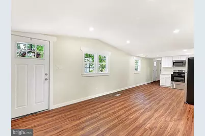 215 Frysville Road, Hellam, PA 17406 - Photo 5