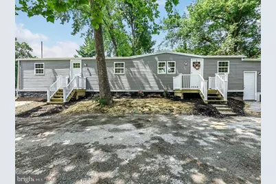 215 Frysville Road, Hellam, PA 17406 - Photo 15