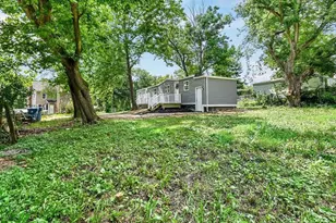 215 Frysville Rd, Hellam, PA 17406 - Photo 17