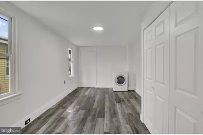 1151 E King Street, York, PA 17403 - Photo 11