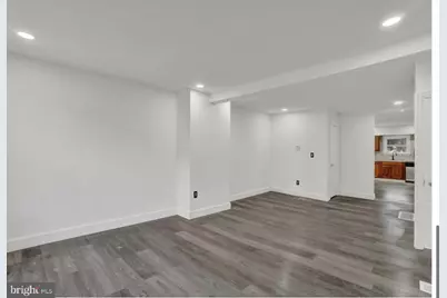 1151 E King Street, York, PA 17403 - Photo 9