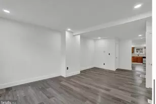 1151 E King St, York, PA 17403 - Photo 9