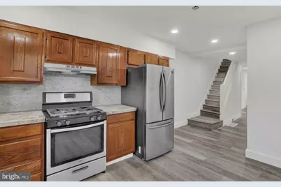 1151 E King Street, York, PA 17403 - Photo 3