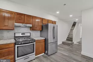 1151 E King St, York, PA 17403 - Photo 3