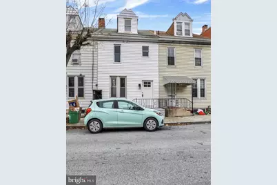 1151 E King Street, York, PA 17403 - Photo 1