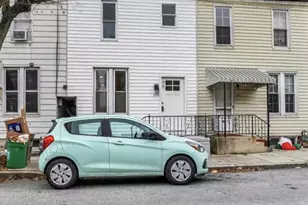 1151 E King St, York, PA 17403 - Photo 1