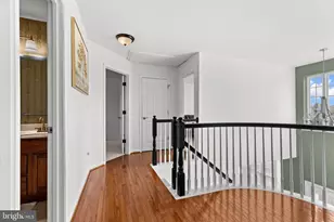 21 N Alpine Dr, York, PA 17408 - Photo 19