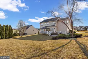 21 N Alpine Dr, York, PA 17408 - Photo 47