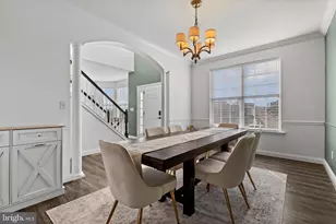 21 N Alpine Dr, York, PA 17408 - Photo 7