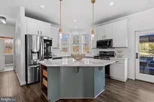 21 N Alpine Dr, York, PA 17408 - Photo 11