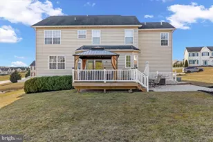 21 N Alpine Dr, York, PA 17408 - Photo 45