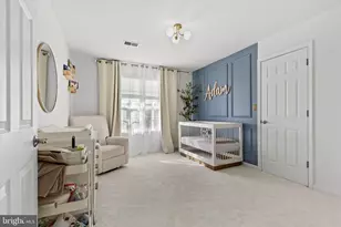 21 N Alpine Dr, York, PA 17408 - Photo 27