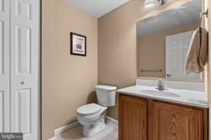 21 N Alpine Dr, York, PA 17408 - Photo 39